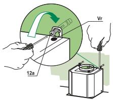 Vr 12a