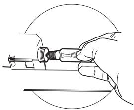 FRANKE FMY608BIBK - Glühlampen 40W - 1