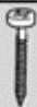 ELICA SHINING PELTROX - 71
