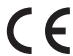 IKEA NYTTIG FIL 120 (904.213.36) - Avant de contacter un service après-vente agréé : - 1
