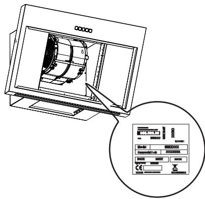 IKEA NYTTIG FIL 120 (904.213.36) - C E - 1
