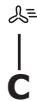 IKEA NYTTIG FIL 120 (904.213.36) - Panneau de commande - 3