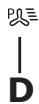 IKEA NYTTIG FIL 120 (904.213.36) - Panneau de commande - 4