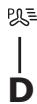 IKEA MATTRADITION (403.891.45) - Panneau de commande - 4