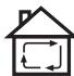 IKEA MATTRADITION (403.891.45) - Versione aspirante (vedere bolo nelle istruzioni di lazione) - 1