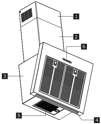 IKEA MATTRADITION (403.891.45) - Produktbeschreibung - 1