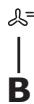 IKEA FORDELAKTIG 504.494.03 - Pannello Comandi - 2