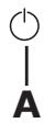 IKEA FORDELAKTIG 504.494.03 - Pannello Comandi - 1
