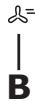 IKEA FORDELAKTIG 504.494.03 - Panneau de commande - 2