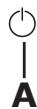 IKEA FORDELAKTIG 504.494.03 - Panneau de commande - 1