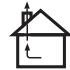 IKEA FORDELAKTIG 504.494.03 - Installation modes - 1