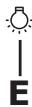 IKEA FORDELAKTIG 504.494.03 - Panneau de commande - 5