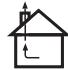 IKEA BEMOTA 903.893.36 - Installation modes - 1