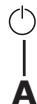 IKEA BEMOTA 903.893.36 - Panneau de commande - 1