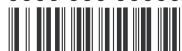 WHIRLPOOL ARG10072 - SERVICE - 1