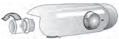 WHIRLPOOL ARG18747A - 2