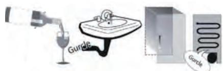 WHIRLPOOL ARG18747A - الأصوات الوظيفية - 3