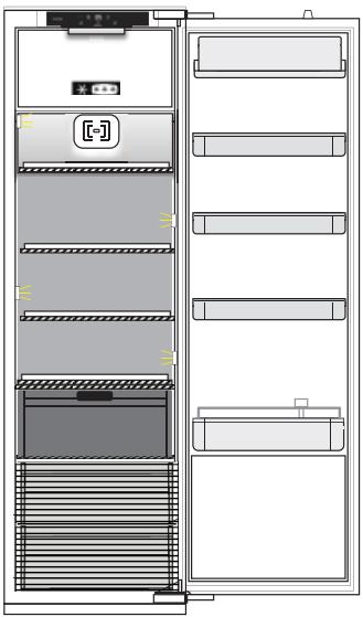 WHIRLPOOL ARG18747A - hūjītu wùhtl pùnú úptnfp lì nùwthf - 1