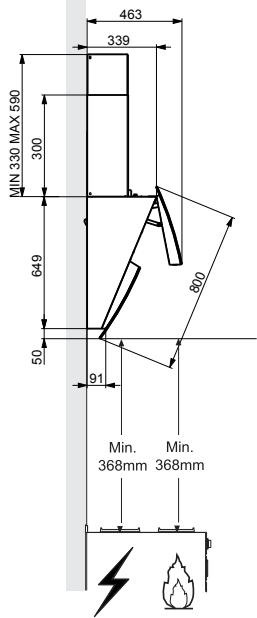 FABER INCA LUX GLASS - К-во Документация - 7