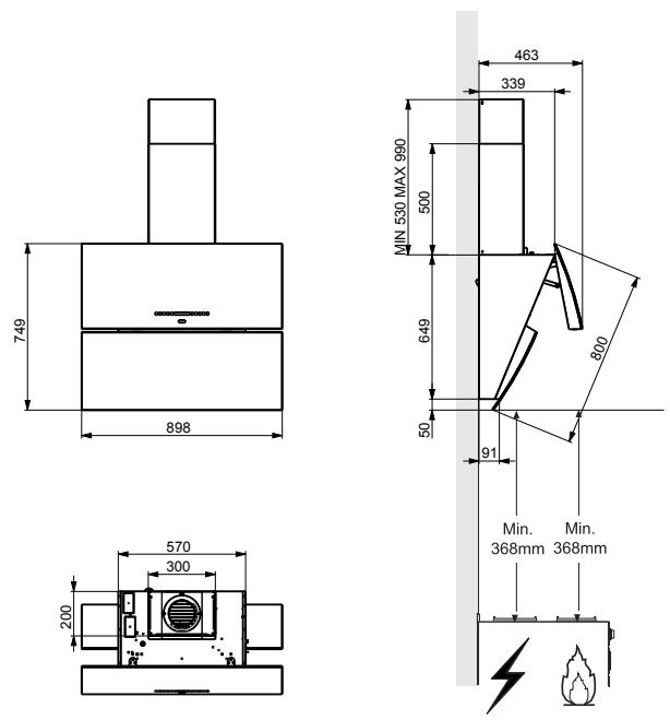 FABER CHLOE OM - ES - 3