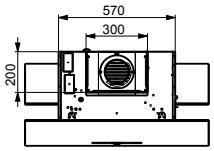 FABER CHLOE OM - RU - 5