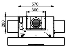 FABER CHLOE OM - HU - 8