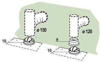 FABER TALIKA CT - ΣYETHMA EEAIGHZAEPATYIOY AEPAPQFOY - 3