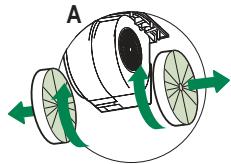 FABER TALIKA CT - a - 1