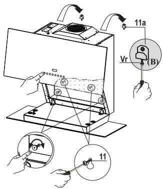 FABER TALIKA CT - ΣYETHMA EEAIGHZAEPATYIOY AEPAPQFOY - 1