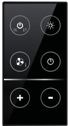 FABER TALIKA CT - Nivakac xεiipotnpiwv tλεxεiipotnpiou - 1