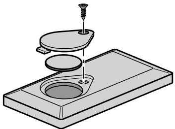 FABER TALIKA CT - TÁVZEŞERLO - 1