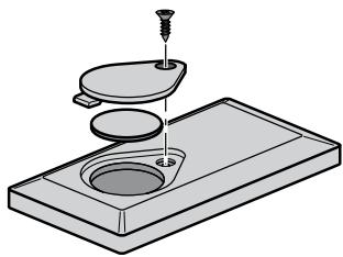 FABER TALIKA CT - IYJIbT IINCTAHIOHHOYIIPABJEHHN - 1