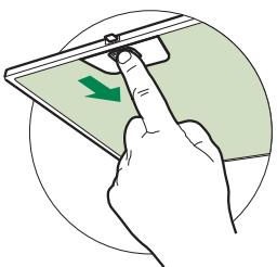 FABER STILUX - # - 1