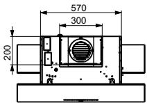FABER STILUX - Koponenten - 3