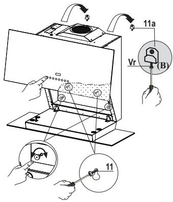 FABER STILUX - CoeHHenne Tpy6kn 0 120 - 1
