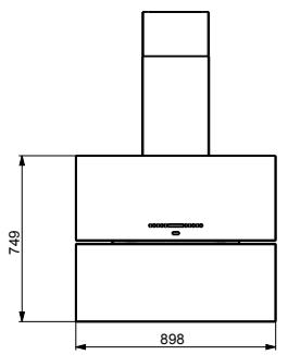 FABER STILUX - GR - 3