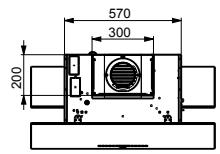 FABER STILUX - GR - 7
