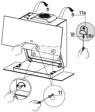 FABER STILUX - jaiai jai jia - 1