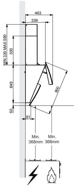 FABER STILUX - GR - 8
