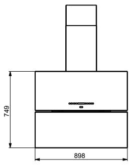 FABER STILUX - GR - 6