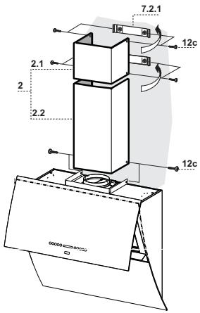 FABER MIRROR - HnKnnIbIMOXoI - 1