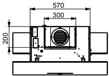 FABER MIRROR - DE - 6