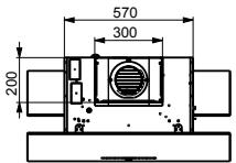 FABER MIRROR - DE - 3