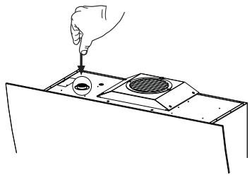 FABER MIRROR - OcBeueHne - 2