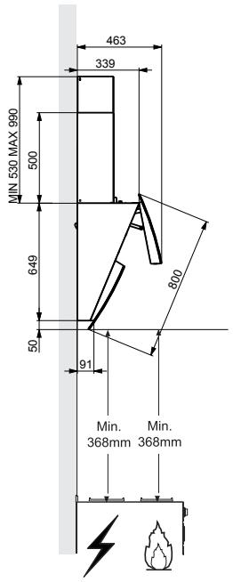 FABER MIRROR - GR - 5