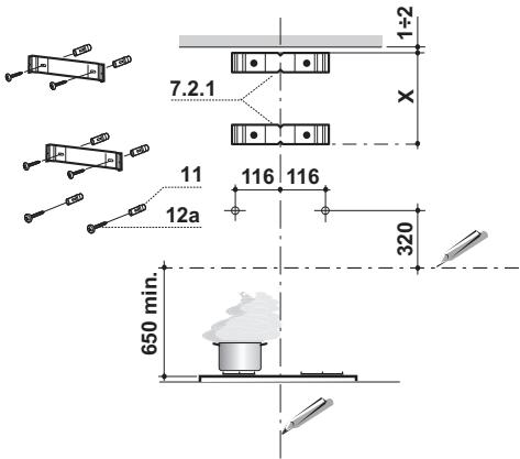 FABER LITHOS CONCRETE - Diatpnon Toixou kai oTepewOn oTnpiymuTsw - 1