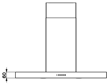 FABER LITHOS CONCRETE - 1