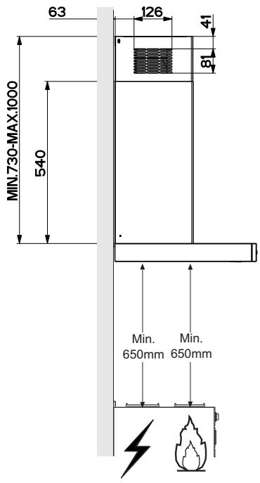 FABER LITHOS CONCRETE - 4