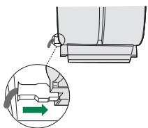 FABER LITHOS CONCRETE - ELEKTKROANSCHLUSS - 1