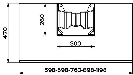 FABER LITHOS CONCRETE - 3